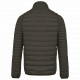 Piumino uomo leggero K6120 Kariban