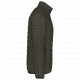 Piumino uomo leggero K6120 Kariban