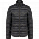 Piumino uomo leggero K6120 Kariban
