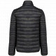 Piumino uomo leggero K6120 Kariban