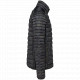 Piumino uomo leggero K6120 Kariban