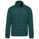 Piumino uomo leggero K6120 Kariban