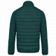 Piumino uomo leggero K6120 Kariban