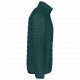 Piumino uomo leggero K6120 Kariban