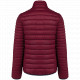 Piumino uomo leggero K6120 Kariban