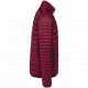 Piumino uomo leggero K6120 Kariban
