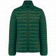 Piumino uomo leggero K6120 Kariban