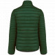 Piumino uomo leggero K6120 Kariban