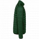Piumino uomo leggero K6120 Kariban