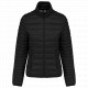 Piumino donna leggero K6121 Kariban