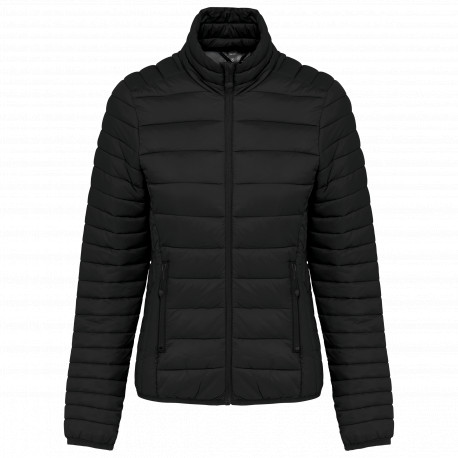 Piumino donna leggero K6121 Kariban