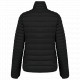 Piumino donna leggero K6121 Kariban