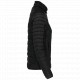 Piumino donna leggero K6121 Kariban