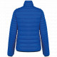 Piumino donna leggero K6121 Kariban