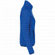 Piumino donna leggero K6121 Kariban