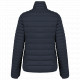 Piumino donna leggero K6121 Kariban