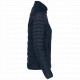 Piumino donna leggero K6121 Kariban