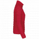 Piumino donna leggero K6121 Kariban
