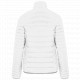 Piumino donna leggero K6121 Kariban