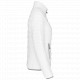 Piumino donna leggero K6121 Kariban