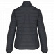 Piumino donna leggero K6121 Kariban