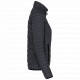 Piumino donna leggero K6121 Kariban