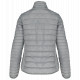 Piumino donna leggero K6121 Kariban