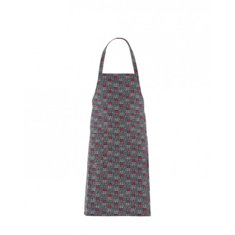 Grembiule Parigi 22P08H478 Giblor's