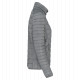 Piumino donna leggero K6121 Kariban