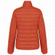 Piumino donna leggero K6121 Kariban