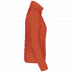 Piumino donna leggero K6121 Kariban