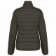 Piumino donna leggero K6121 Kariban