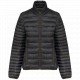 Piumino donna leggero K6121 Kariban