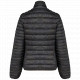Piumino donna leggero K6121 Kariban
