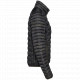 Piumino donna leggero K6121 Kariban