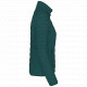 Piumino donna leggero K6121 Kariban