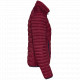 Piumino donna leggero K6121 Kariban