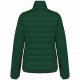Piumino donna leggero K6121 Kariban