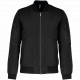 Giacca Bomber uomo K6122 Kariban