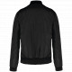 Giacca Bomber uomo K6122 Kariban