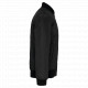 Giacca Bomber uomo K6122 Kariban