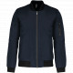 Giacca Bomber uomo K6122 Kariban