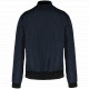 Giacca Bomber uomo K6122 Kariban