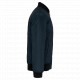 Giacca Bomber uomo K6122 Kariban