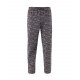 Pantalone Alan 22P08P334 Giblor's