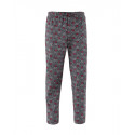 Pantalone Alan 22P08P334 Giblor's