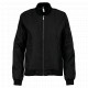 Giacca Bomber donna K6123 Kariban