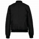 Giacca Bomber donna K6123 Kariban