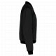 Giacca Bomber donna K6123 Kariban