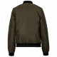 Giacca Bomber donna K6123 Kariban